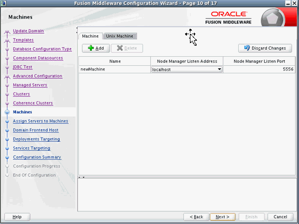 Surrounding text describes coherence_clusters.gif.